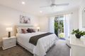 Property photo of 12 Wallaby Place Bundall QLD 4217