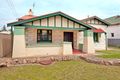 Property photo of 71 Brighton Road Glenelg SA 5045