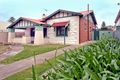 Property photo of 71 Brighton Road Glenelg SA 5045