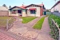 Property photo of 71 Brighton Road Glenelg SA 5045