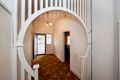 Property photo of 71 Brighton Road Glenelg SA 5045
