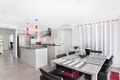 Property photo of 25 Corrimal Street Prestons NSW 2170
