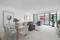 Property photo of 201/7 Sylvan Avenue Balgowlah NSW 2093