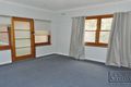 Property photo of 8 Sailors Gully Road Eaglehawk VIC 3556