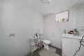 Property photo of 4/4 Ellerslie Road Battery Point TAS 7004