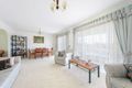 Property photo of 10 Orchid Avenue Port Macquarie NSW 2444
