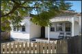 Property photo of 313 Mitcham Road Mitcham VIC 3132