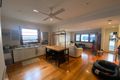Property photo of 313 Mitcham Road Mitcham VIC 3132
