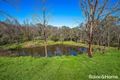 Property photo of 241 Slopes Road North Richmond NSW 2754