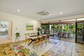 Property photo of 41 Sunflower Drive Mooroobool QLD 4870