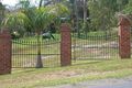 Property photo of 8 Uplands Drive Parkwood QLD 4214