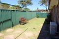 Property photo of 6/2 Westmoreland Road Minto NSW 2566
