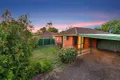 Property photo of 12 Precious Road Diggers Rest VIC 3427