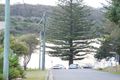 Property photo of 2 William Street Black Head NSW 2430