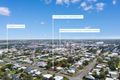 Property photo of 237A Ann Street Maryborough QLD 4650
