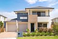 Property photo of 7 Clonard Way Little Bay NSW 2036