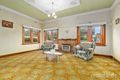 Property photo of 3 Diamond Street Preston VIC 3072