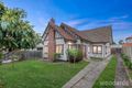 Property photo of 3 Diamond Street Preston VIC 3072