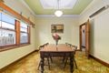 Property photo of 3 Diamond Street Preston VIC 3072