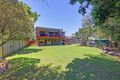 Property photo of 106 Stradbroke Avenue Wynnum QLD 4178