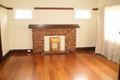 Property photo of 11 Leila Road Ormond VIC 3204