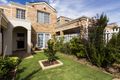 Property photo of 2/57 Kirkham Hill Terrace Maylands WA 6051