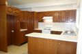 Property photo of 1/52 Warren Street St Lucia QLD 4067