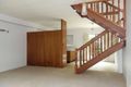 Property photo of 1/52 Warren Street St Lucia QLD 4067