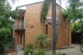 Property photo of 1/52 Warren Street St Lucia QLD 4067