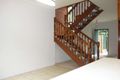 Property photo of 1/52 Warren Street St Lucia QLD 4067