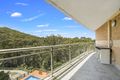 Property photo of 145/80 John Whiteway Drive Gosford NSW 2250