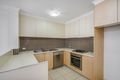 Property photo of 145/80 John Whiteway Drive Gosford NSW 2250