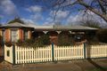 Property photo of 15 Lorna Street Bacchus Marsh VIC 3340