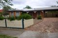Property photo of 15 Lorna Street Bacchus Marsh VIC 3340