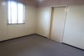 Property photo of 18 Almond Street Northgate QLD 4013
