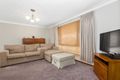 Property photo of 560 Rockingham Road Lake Coogee WA 6166