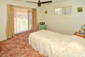 Property photo of 145/4 Longwood Street Minyama QLD 4575