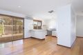 Property photo of 1/134 Robert Street Como WA 6152