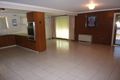 Property photo of 7 Maori Street Rye VIC 3941