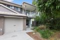 Property photo of 41/16 Bluebird Avenue Ellen Grove QLD 4078