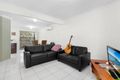 Property photo of 41/16 Bluebird Avenue Ellen Grove QLD 4078