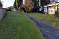 Property photo of 449 Moss Vale Road Bowral NSW 2576