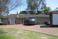 Property photo of 27A Steel Street Jesmond NSW 2299