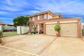 Property photo of 27 Muru Drive Glenmore Park NSW 2745