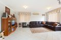 Property photo of 27 Muru Drive Glenmore Park NSW 2745