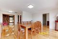 Property photo of 49 Tyrone Street Werribee VIC 3030