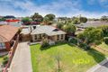 Property photo of 49 Tyrone Street Werribee VIC 3030