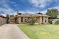 Property photo of 49 Tyrone Street Werribee VIC 3030
