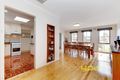 Property photo of 49 Tyrone Street Werribee VIC 3030