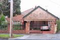 Property photo of 16 Brandon Street Glen Iris VIC 3146